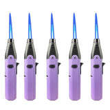 Purple*5