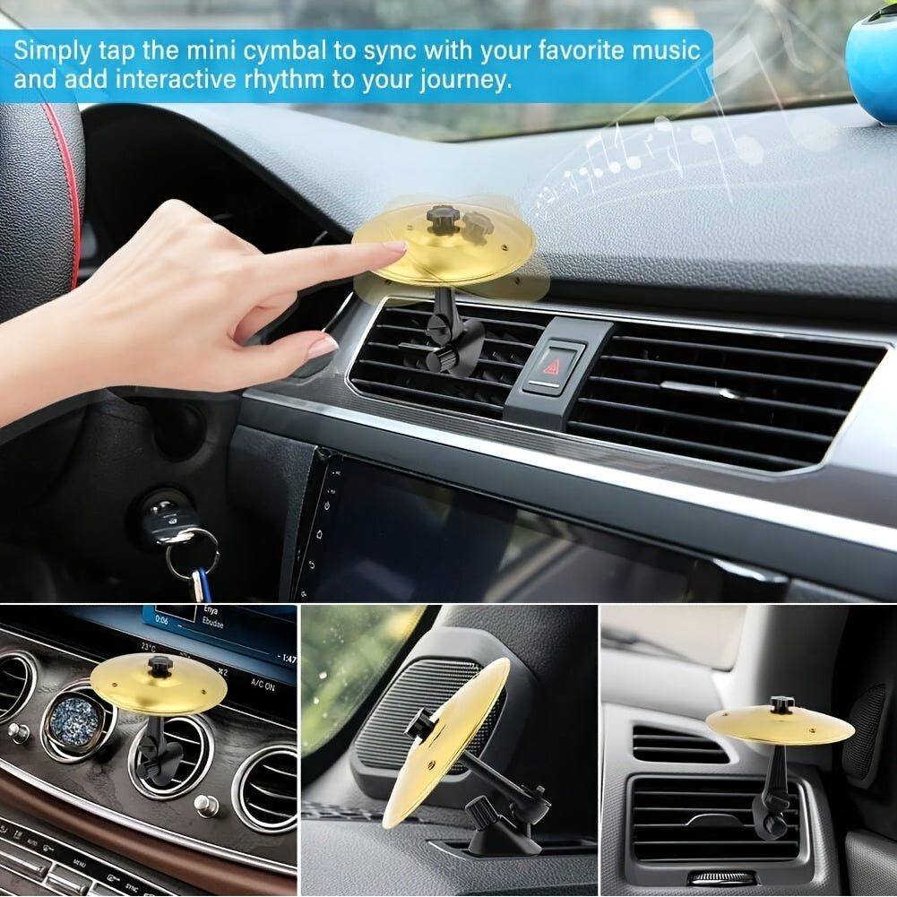 Car Cleaning Brush, Car Duster Exterior Scratch Free Microfiber, Handle Pollen and Dust Brush for Truck, SUV, Vehicles and Home Cleaning, Blue