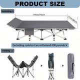 There is no mat model