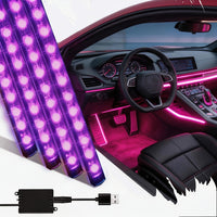 USB+Remote Control