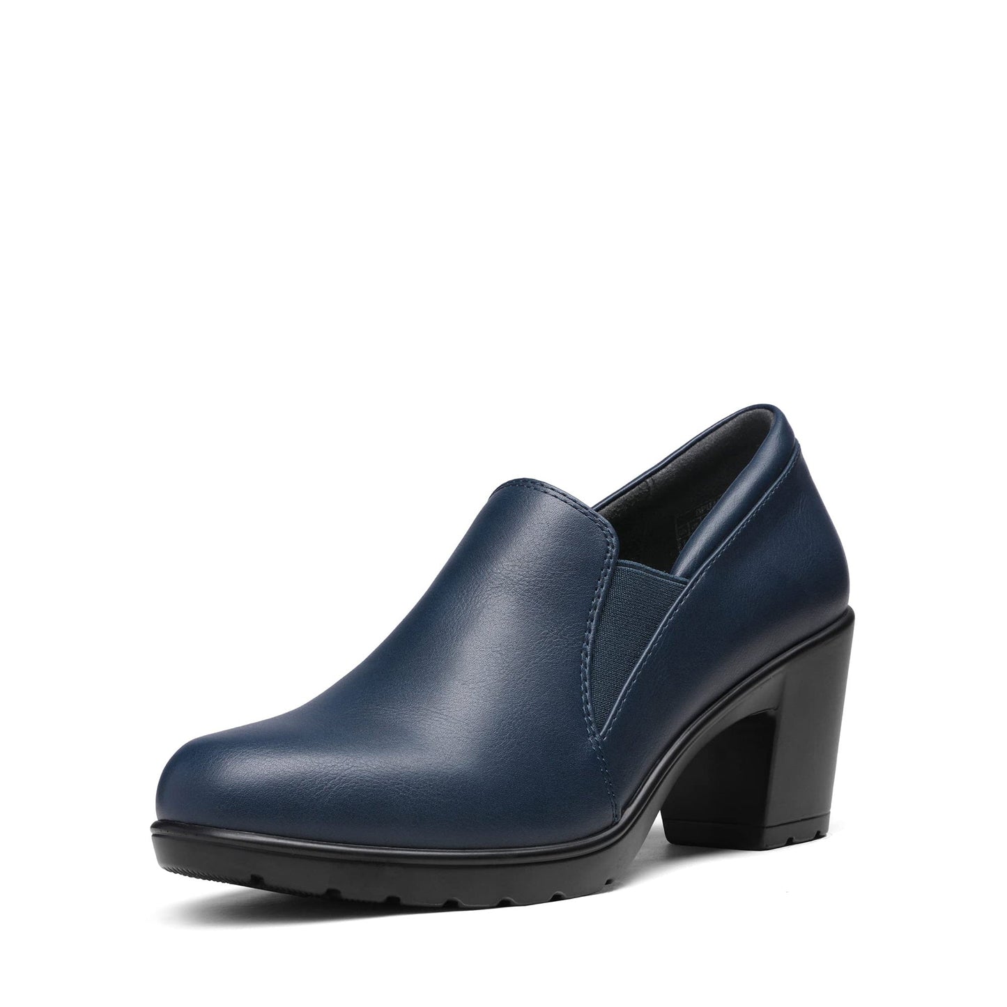 Women's Loafers & Slip-Ons – Slip-On Everyday Wear 75
