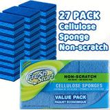 27 Pack-Blue