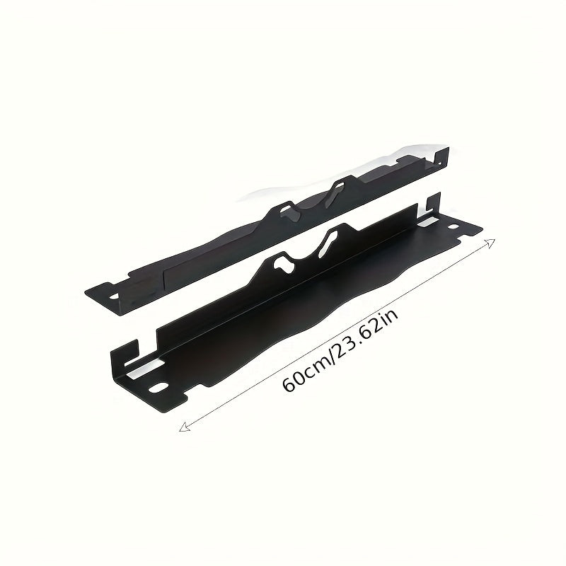[Iron Wheel Alignment Tool] 2pcs Iron Wheel Alignment Tool Set for Precise Balancing And Positioning