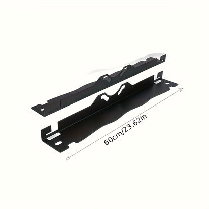 [Iron Wheel Alignment Tool] 2pcs Iron Wheel Alignment Tool Set for Precise Balancing And Positioning