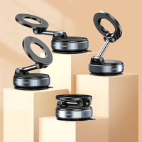 4pcs