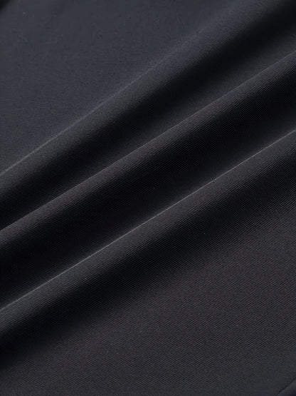 Men's Casual Trousers - Stretch