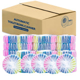 Three-color 40 Packs