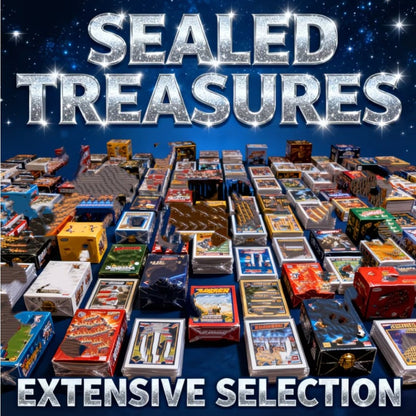 Wax Pack Vintage Baseball Cards 50 Plus Unopened Over 20 Years Old Wax-Preserved Original Holders Retro Wax Paper Box for Collectors Hobbyists and Memorabilia Dealers Hunting and Trading