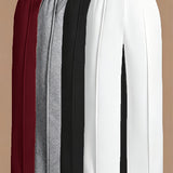 Black+Gray+Red+White
