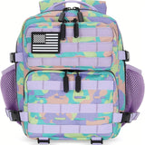Color Camo
