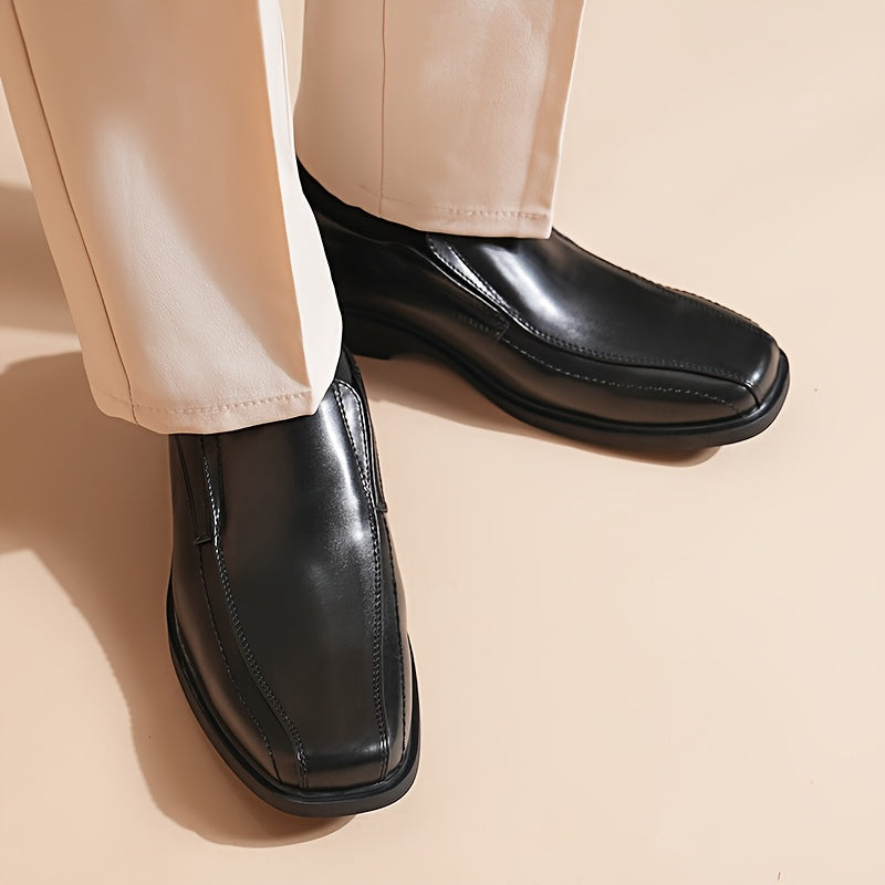 Men's Loafers & Flats - Comfort Fit for Everyday Wear 669925