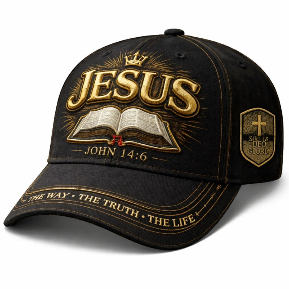 Christian Prayer Head Covering Cap Adjustable Spandex – Women's Faith Hat for Church Worship Outdoor Prayer Spiritual Gatherings Daily Wear, Biblical Head Covering Religious Gift