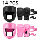 Black+Pink