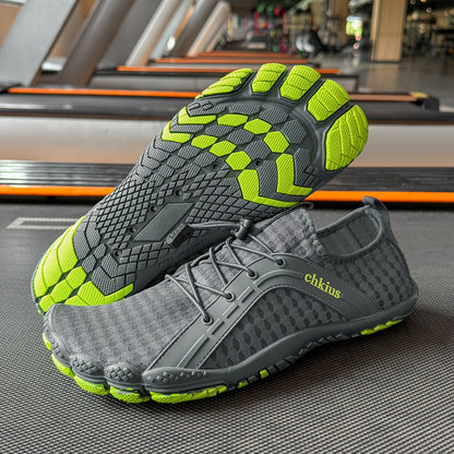 Women's Water Shoes – Water Friendly Beach & Water 93