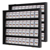 2pcs