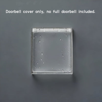 Wireless Doorbell Battery Powered – 33 Melodies, 4 Volume Levels, 1000-Foot Range, Durable Plug-In Receiver, Easy Install, for Home, Apartment, Office & Commercial Use (Enhanced Edition)