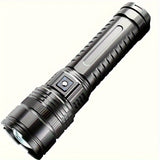 Extra-large Flashlight