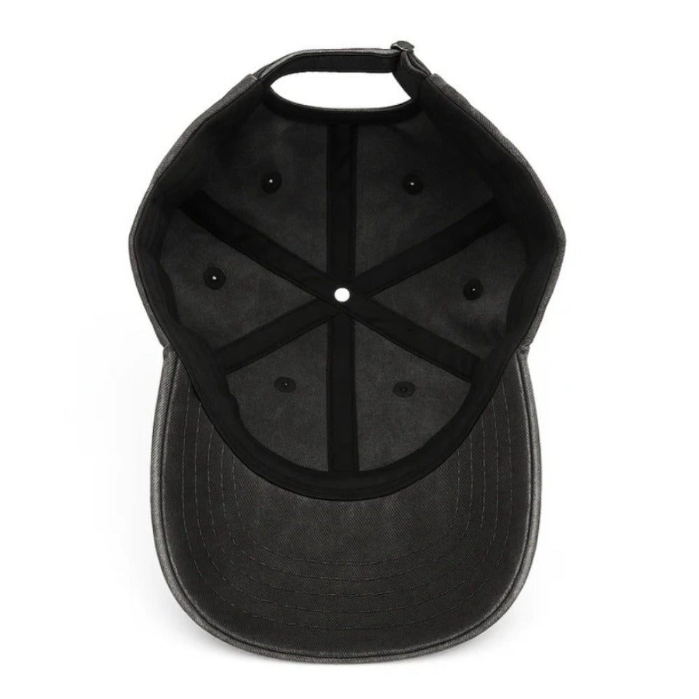 Christian Prayer Head Covering Cap Adjustable Spandex – Women's Faith Hat for Church Worship Outdoor Prayer Spiritual Gatherings Daily Wear, Biblical Head Covering Religious Gift