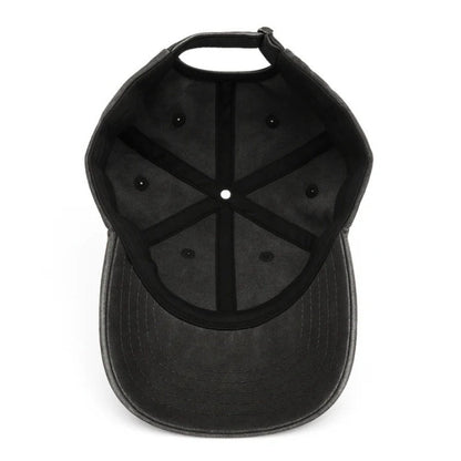 Christian Prayer Head Covering Cap Adjustable Spandex – Women's Faith Hat for Church Worship Outdoor Prayer Spiritual Gatherings Daily Wear, Biblical Head Covering Religious Gift