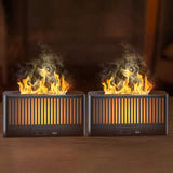 Black - 2 Pack