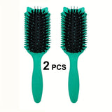 2pc Style1