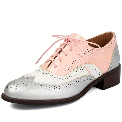 Women's Flats - Comfortable Footwear 532325