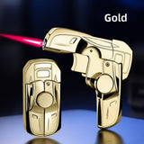 Rich Golden
