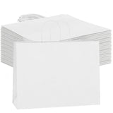 White-49pcs