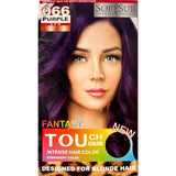 066PURPLE