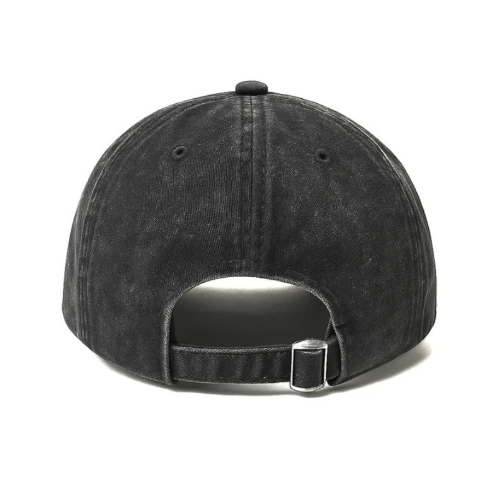 Christian Prayer Head Covering Cap Adjustable Spandex – Women's Faith Hat for Church Worship Outdoor Prayer Spiritual Gatherings Daily Wear, Biblical Head Covering Religious Gift