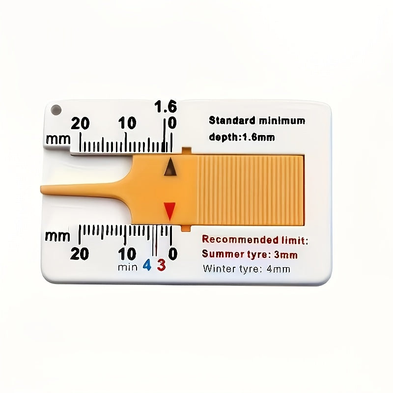 2pcs Wheel Alignment Tool Set, Adjustable Toe In And Caster Gauges, Suitable for Professional Vehicle Wheel Alignment Equipment In Cars, Trucks, And RVs