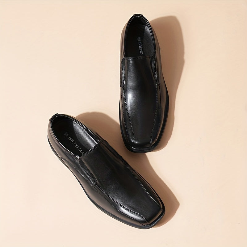 Men's Loafers & Flats - Comfort Fit for Everyday Wear 669925
