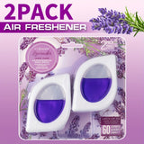 lavender (2 Pack)