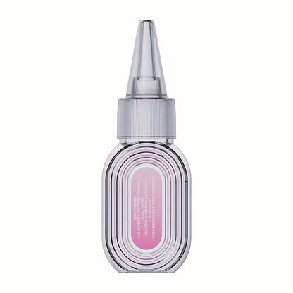 Perfume Is Sold Separately/New AromaRelax Car ChargerBLUE/RED Light, 3-in-1 Retractable Car Charger with Starlight Projector, Fast Charging Car Phone Charger with 2.6ft Retractable Cable And USB-C Port.