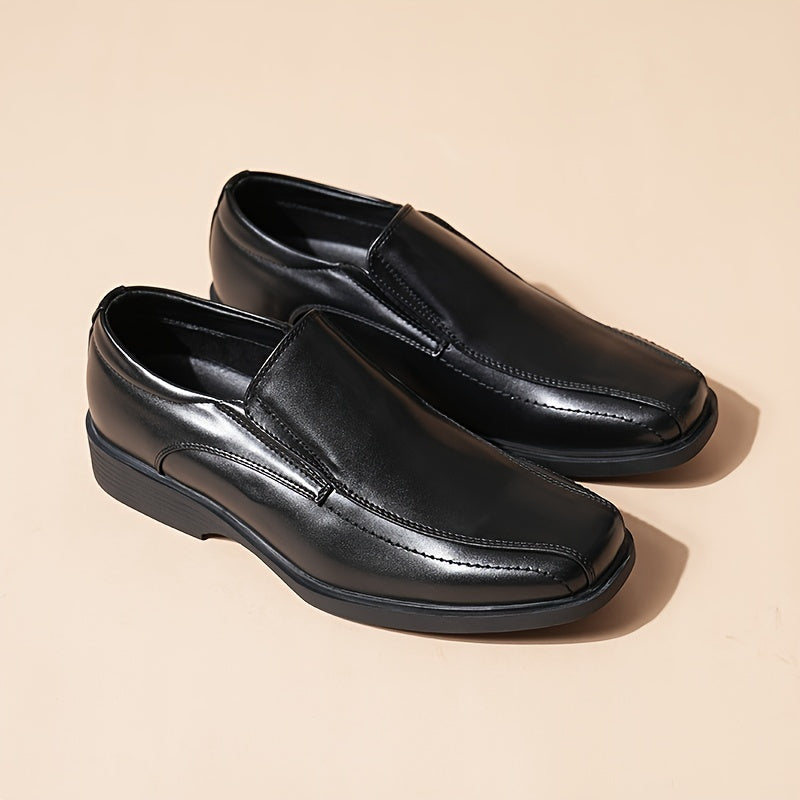 Men's Loafers & Flats - Comfort Fit for Everyday Wear 669925