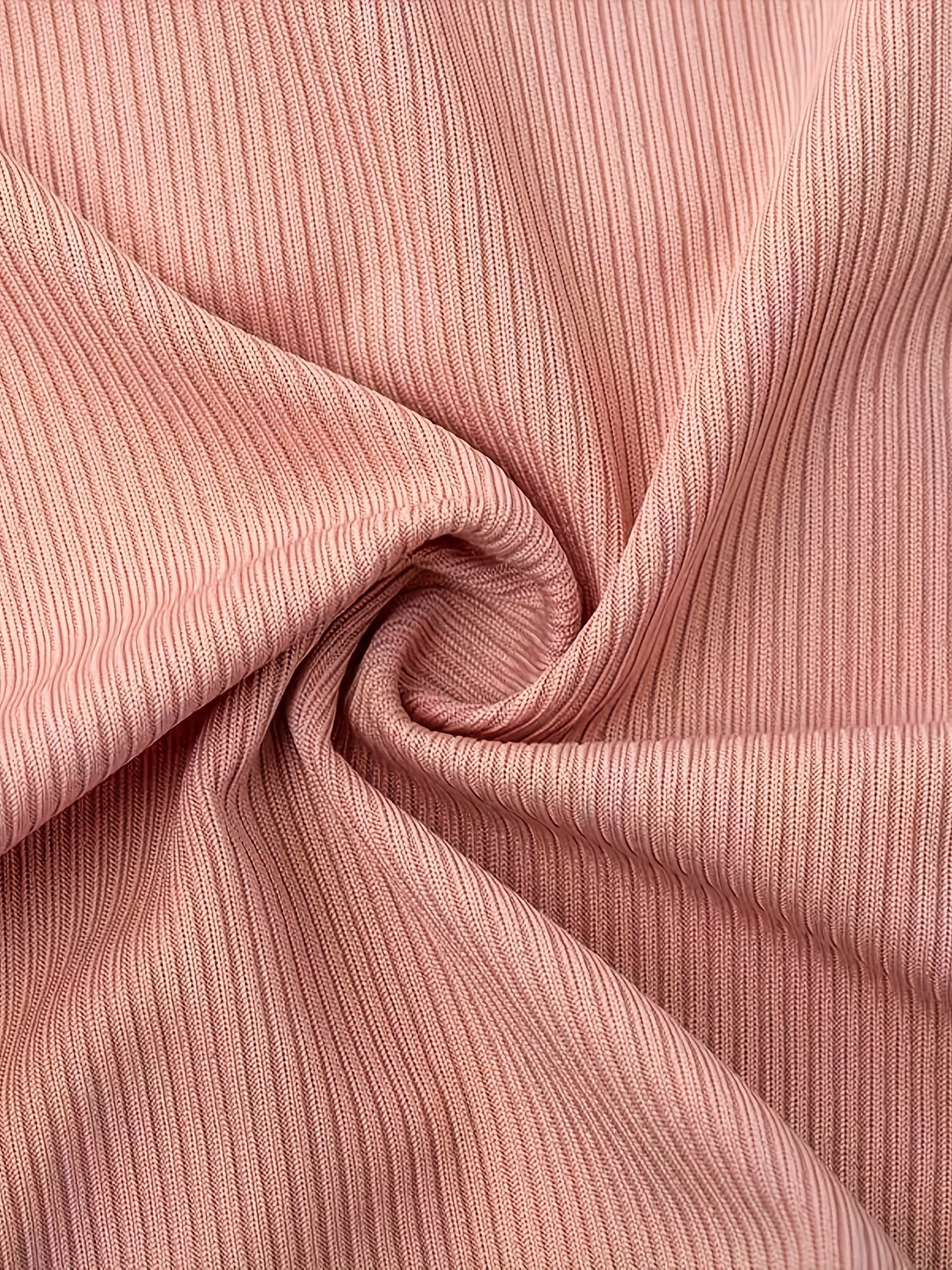 Girls' Briefs - 12-Pack Striped Bow Detail