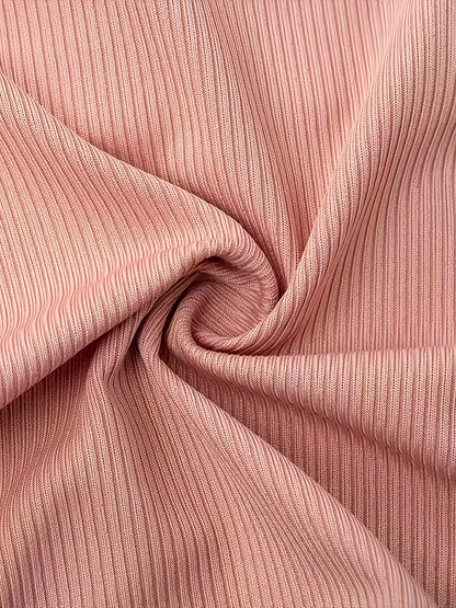 Girls' Briefs - 12-Pack Striped Bow Detail