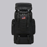 3077Black