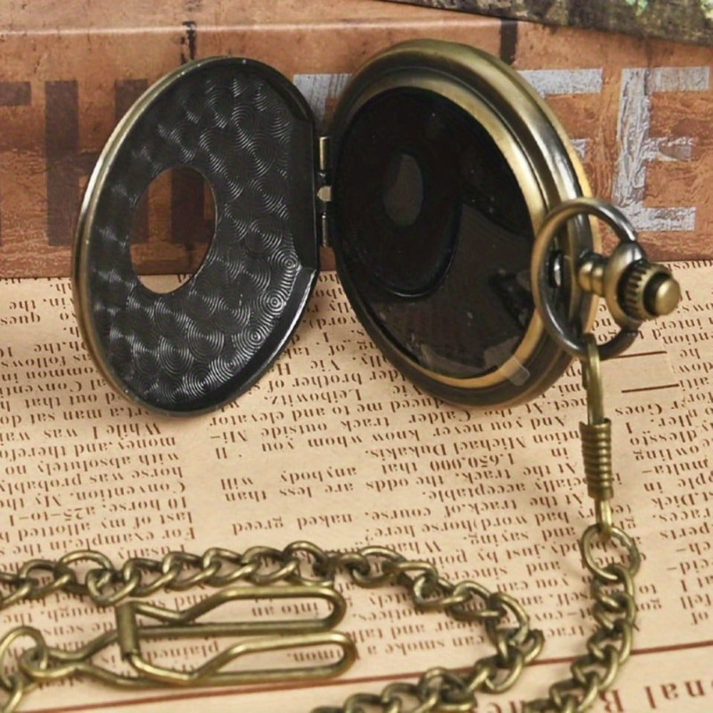 Obsidian Scrying Mirror Natural Healing Crystal Mirror with Bag – Divination, Meditation, Feng Shui & Spiritual Healing Tool, Animals Star & Moon Zodiac Designs, Gift for Crystal Lovers