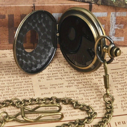 Obsidian Scrying Mirror Natural Healing Crystal Mirror with Bag – Divination, Meditation, Feng Shui & Spiritual Healing Tool, Animals Star & Moon Zodiac Designs, Gift for Crystal Lovers
