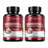 Two bottle-More favorable