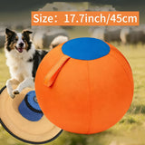 Orange S code (thick and encrypted)