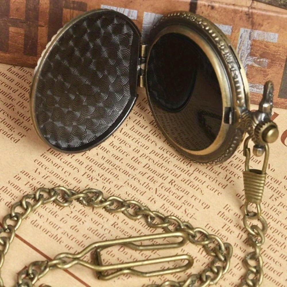 Obsidian Scrying Mirror Natural Healing Crystal Mirror with Bag – Divination, Meditation, Feng Shui & Spiritual Healing Tool, Animals Star & Moon Zodiac Designs, Gift for Crystal Lovers