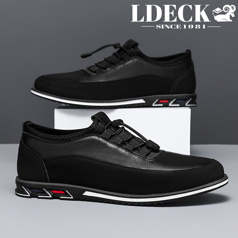 Men's Loafers & Flats - Comfort Fit for Everyday Wear 806757