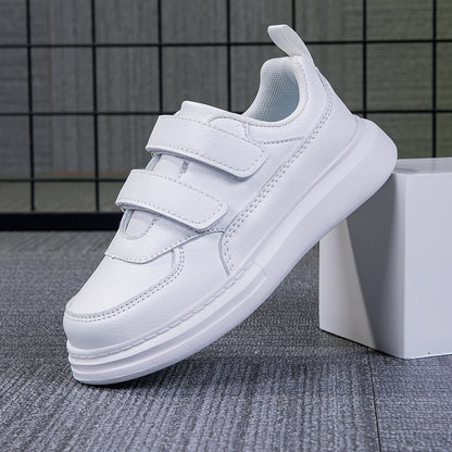 Girls Sneakers - Non-Slip Sole 815845