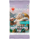 Multicolor