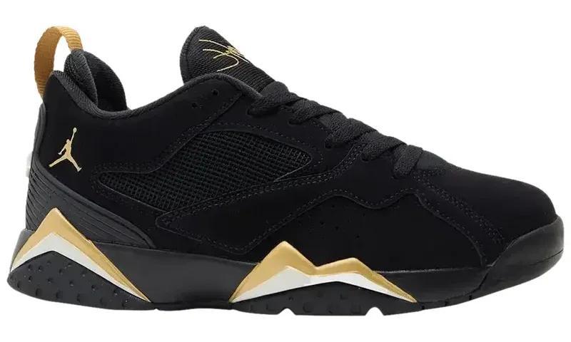 Women's Sneakers - Comfort Fit for Everyday Wear 139045