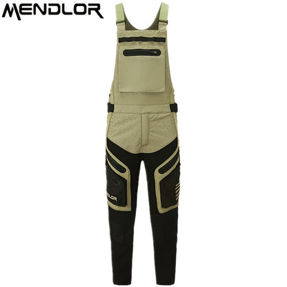 Motocross Racing Suit MX Pants & Jersey Set – Off-Road Dirt Bike Gear for Men, Sizes 30–40, Multi-Color