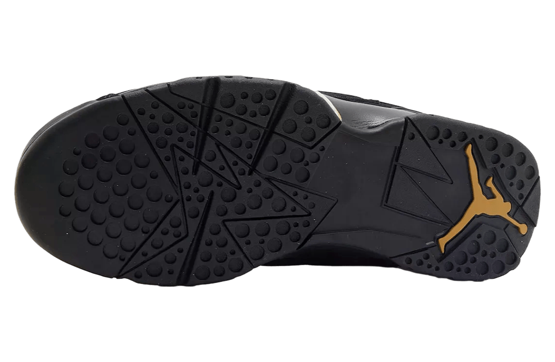 Women's Sneakers - Comfort Fit for Everyday Wear 139045