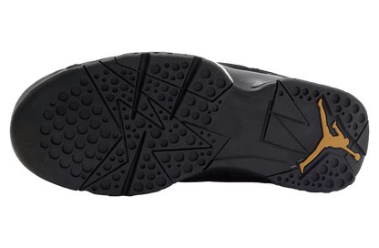 Women's Sneakers - Comfort Fit for Everyday Wear 139045